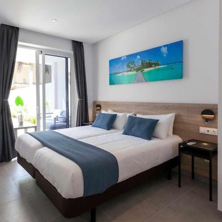 Villa Palm Breeze Maspalomas  Dış mekan fotoğraf